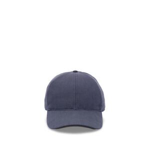 Sease Men `Sease Cap 2.0` Cap